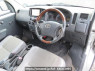 Used 2012 AT toyota townace-van S402M Image[13]