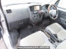 Used 2012 AT toyota townace-van S402M Image[14]
