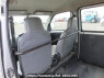 Used 2012 AT toyota townace-van S402M Image[15]