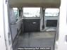 Used 2012 AT toyota townace-van S402M Image[16]