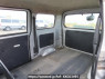 Used 2012 AT toyota townace-van S402M Image[17]