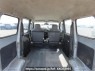 Used 2012 AT toyota townace-van S402M Image[18]