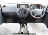 Used 2012 AT toyota townace-van S402M Image[19]