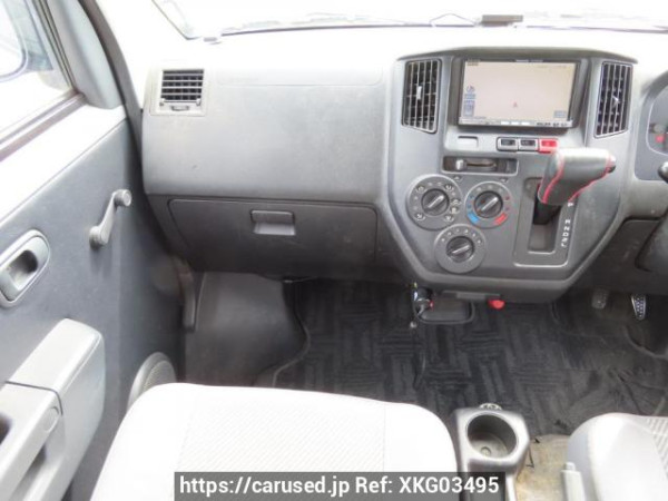 Used 2012 AT toyota townace-van S402M Image[20]