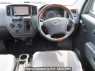Used 2012 AT toyota townace-van S402M Image[21]
