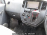 Used 2012 AT toyota townace-van S402M Image[23]