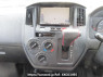 Used 2012 AT toyota townace-van S402M Image[24]