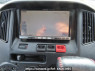 Used 2012 AT toyota townace-van S402M Image[25]