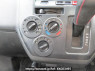 Used 2012 AT toyota townace-van S402M Image[26]