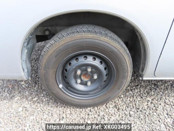 Used 2012 AT toyota townace-van S402M Image[31]