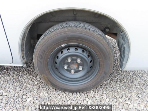 Used 2012 AT toyota townace-van S402M Image[32]