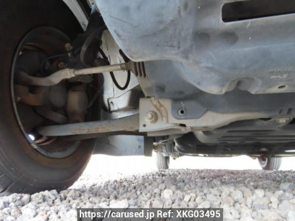 Used 2012 AT toyota townace-van S402M Image[33]