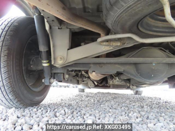 Used 2012 AT toyota townace-van S402M Image[39]