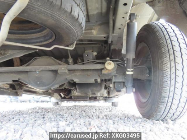 Used 2012 AT toyota townace-van S402M Image[41]