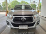Used 2018 AT toyota hilux-revo GUN135R-DTTSHT Image[1]