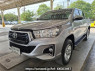 Used 2018 AT toyota hilux-revo GUN135R-DTTSHT Image[2]