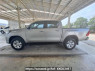 Used 2018 AT toyota hilux-revo GUN135R-DTTSHT Image[3]