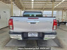 Used 2018 AT toyota hilux-revo GUN135R-DTTSHT Image[5]