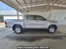 Used 2018 AT toyota hilux-revo GUN135R-DTTSHT Image[7]