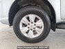 Used 2018 AT toyota hilux-revo GUN135R-DTTSHT Image[9]