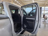 Used 2018 AT toyota hilux-revo GUN135R-DTTSHT Image[15]