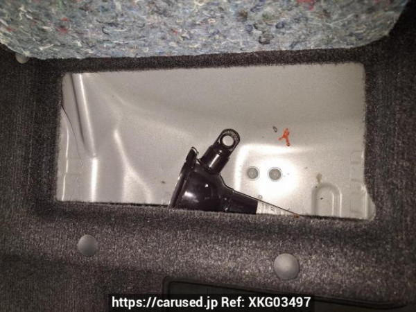 Used 2018 AT toyota hilux-revo GUN135R-DTTSHT Image[18]