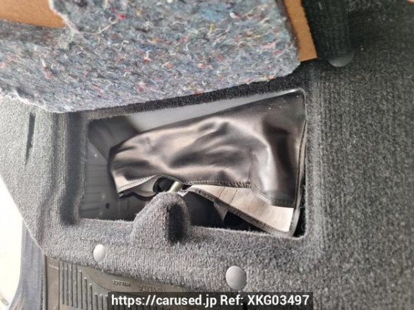 Used 2018 AT toyota hilux-revo GUN135R-DTTSHT Image[19]