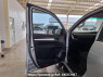 Used 2018 AT toyota hilux-revo GUN135R-DTTSHT Image[20]
