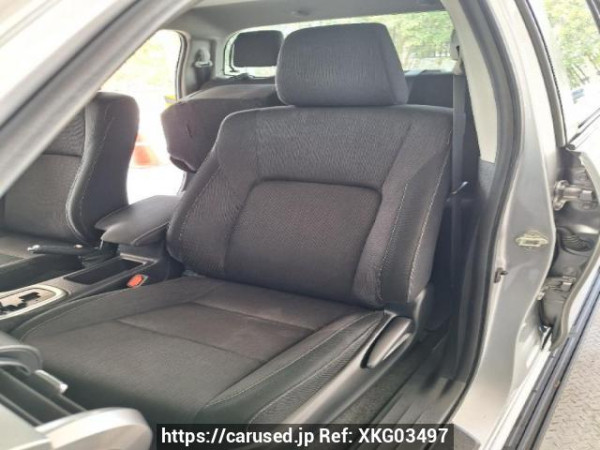 Used 2018 AT toyota hilux-revo GUN135R-DTTSHT Image[21]