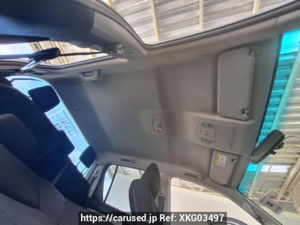 Used 2018 AT toyota hilux-revo GUN135R-DTTSHT Image[24]