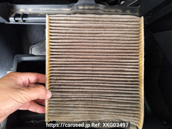 Used 2018 AT toyota hilux-revo GUN135R-DTTSHT Image[37]