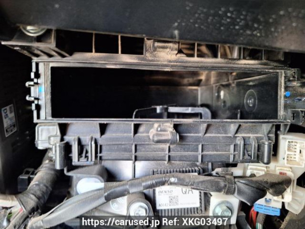 Used 2018 AT toyota hilux-revo GUN135R-DTTSHT Image[38]