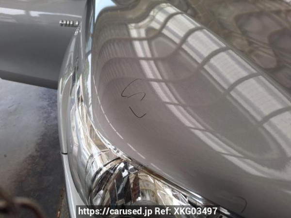 Used 2018 AT toyota hilux-revo GUN135R-DTTSHT Image[45]