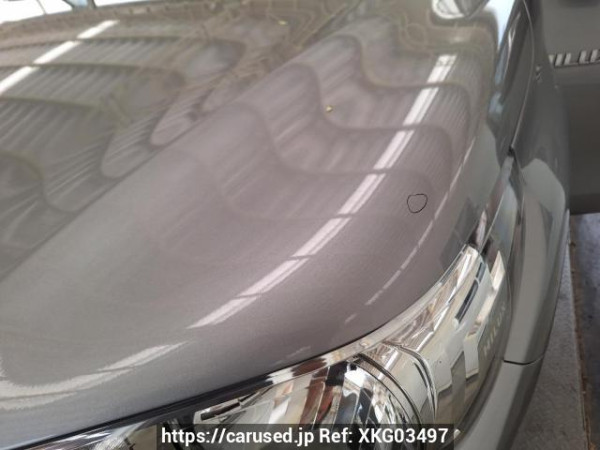 Used 2018 AT toyota hilux-revo GUN135R-DTTSHT Image[47]