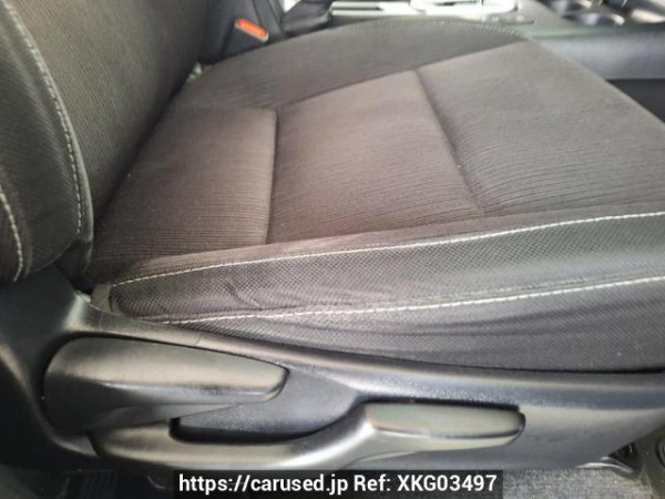 Used 2018 AT toyota hilux-revo GUN135R-DTTSHT Image[50]