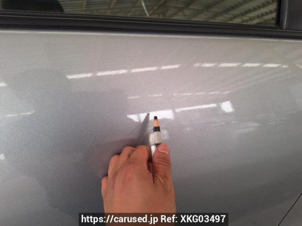 Used 2018 AT toyota hilux-revo GUN135R-DTTSHT Image[54]