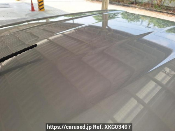 Used 2018 AT toyota hilux-revo GUN135R-DTTSHT Image[57]