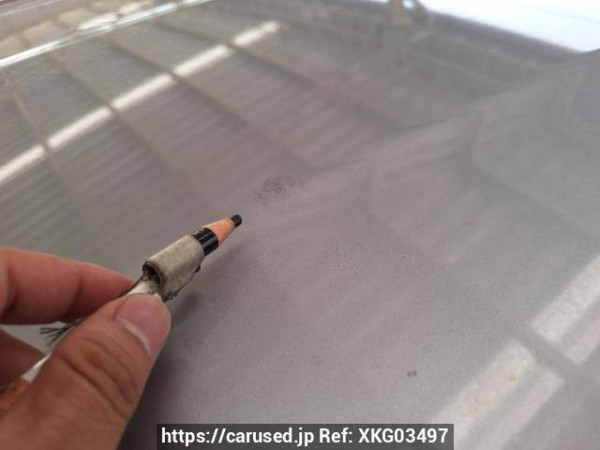 Used 2018 AT toyota hilux-revo GUN135R-DTTSHT Image[58]