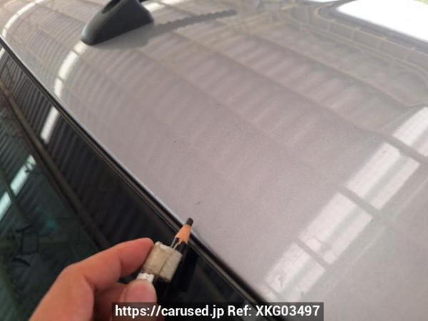 Used 2018 AT toyota hilux-revo GUN135R-DTTSHT Image[59]