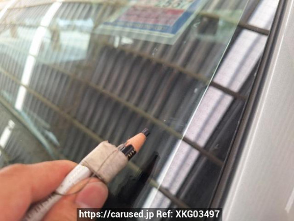 Used 2018 AT toyota hilux-revo GUN135R-DTTSHT Image[60]