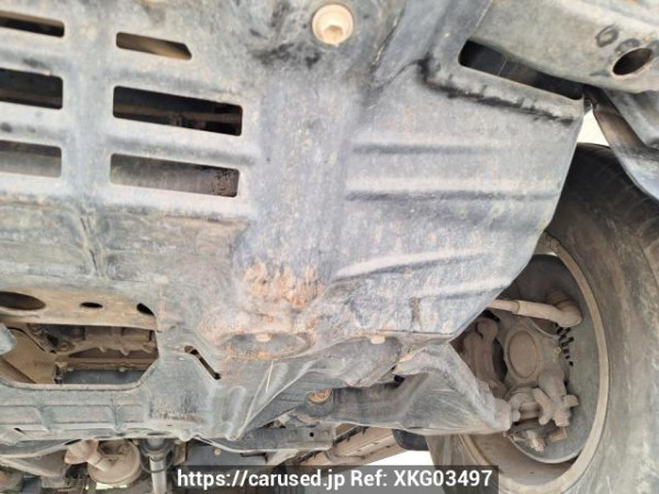 Used 2018 AT toyota hilux-revo GUN135R-DTTSHT Image[63]