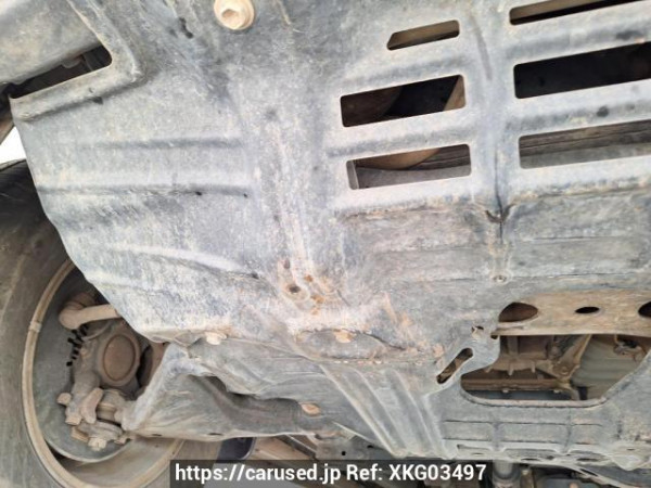 Used 2018 AT toyota hilux-revo GUN135R-DTTSHT Image[64]