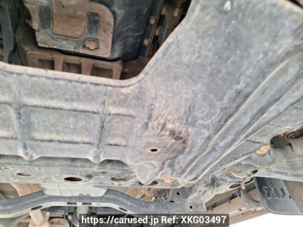 Used 2018 AT toyota hilux-revo GUN135R-DTTSHT Image[65]