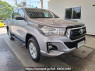 Used 2018 AT toyota hilux-revo GUN135R-DTTSHT Image[0]