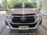 Used 2018 AT toyota hilux-revo GUN135R-DTTSHT Image[1]