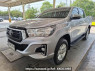 Used 2018 AT toyota hilux-revo GUN135R-DTTSHT Image[2]