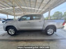 Used 2018 AT toyota hilux-revo GUN135R-DTTSHT Image[3]