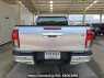 Used 2018 AT toyota hilux-revo GUN135R-DTTSHT Image[5]