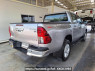 Used 2018 AT toyota hilux-revo GUN135R-DTTSHT Image[6]