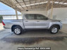 Used 2018 AT toyota hilux-revo GUN135R-DTTSHT Image[7]